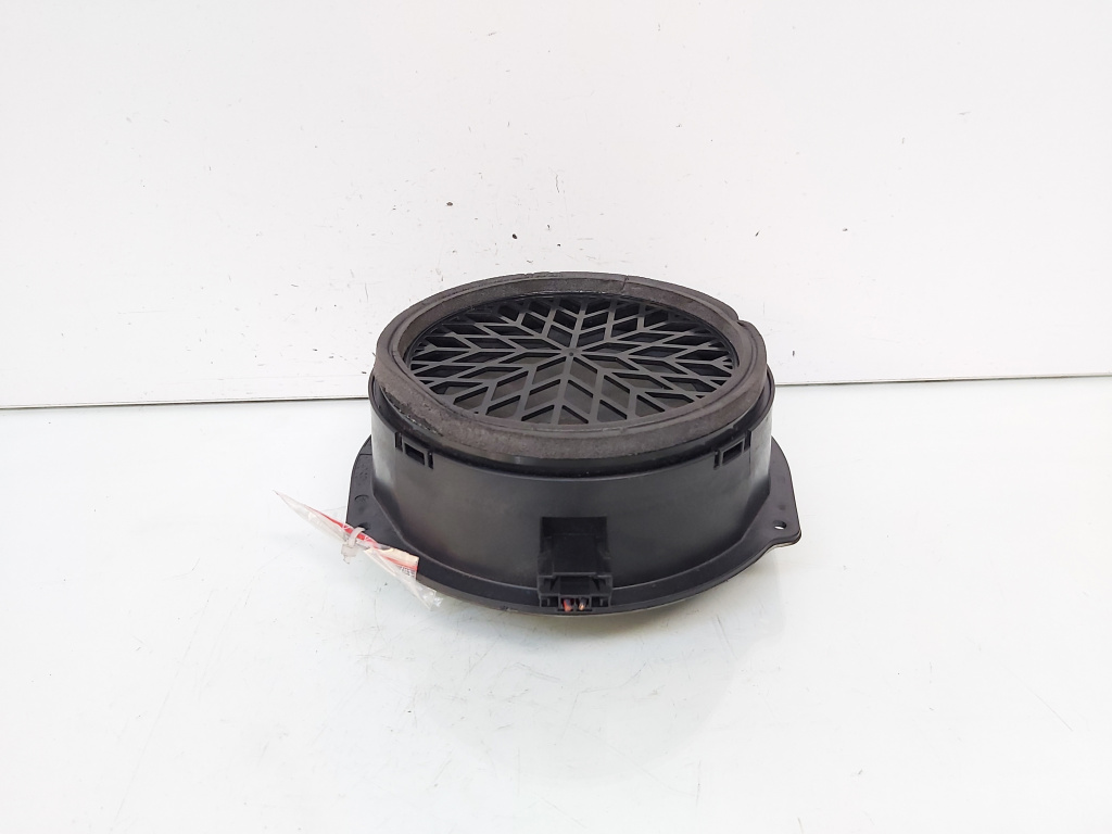 Boxa usa spate, cod 8R0035411A, Audi Q5 (8RB) (id:667386)