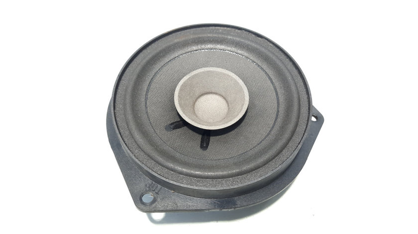 Boxa usa spate, cod 90379280, Opel Astra H (idi:464759)