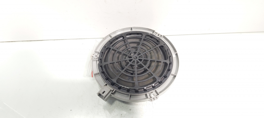 Boxa usa spate, cod 9803506380, Citroen C4 Picasso (id:689705)