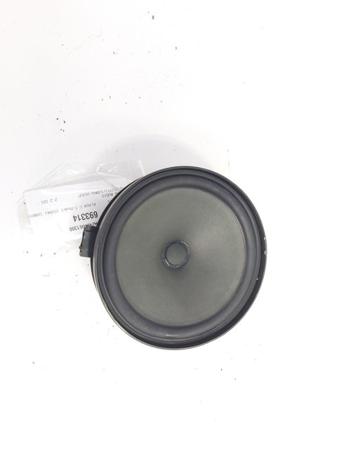 Boxa usa spate, cod A2469061300, Mercedes Clasa C T-Model (S204) (id:693314)