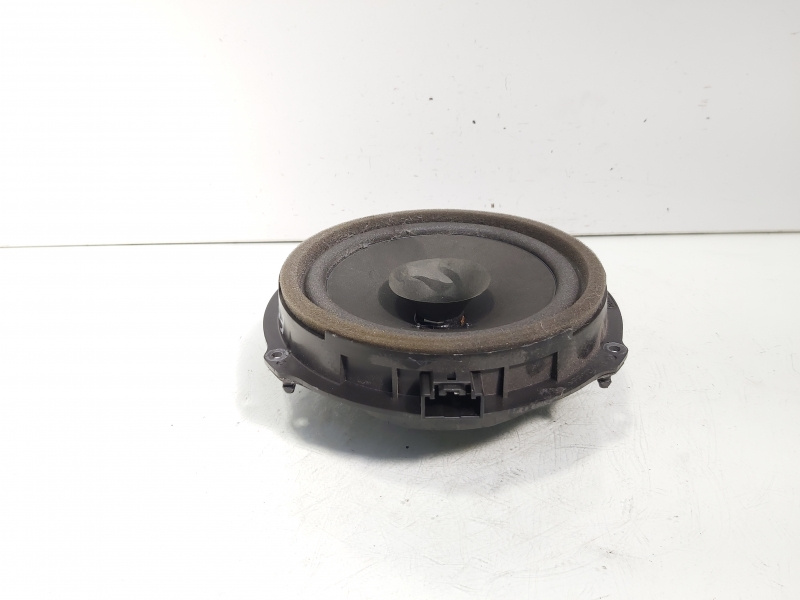 Boxa usa spate, cod AA6T-18808-CA, Ford Focus 3 (idi:647528)