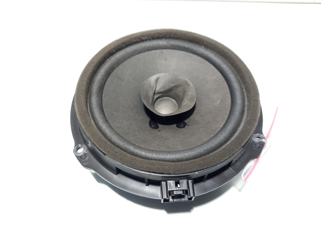 Boxa usa spate, cod AA6T-18808-CA, Ford Focus 3 Turnier (id:505707)