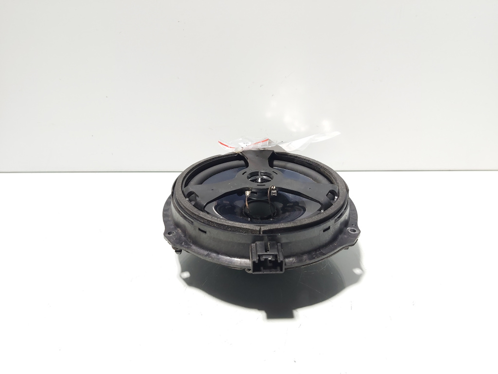 Boxa usa spate, cod AA6T-18808-GA, Ford Fiesta 6 (id:668397)
