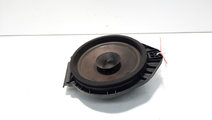 Boxa usa spate, cod GM13257498, Opel Insignia A Se...