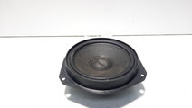 Boxa usa spate, cod GM24423552, Opel Vectra C (id:...