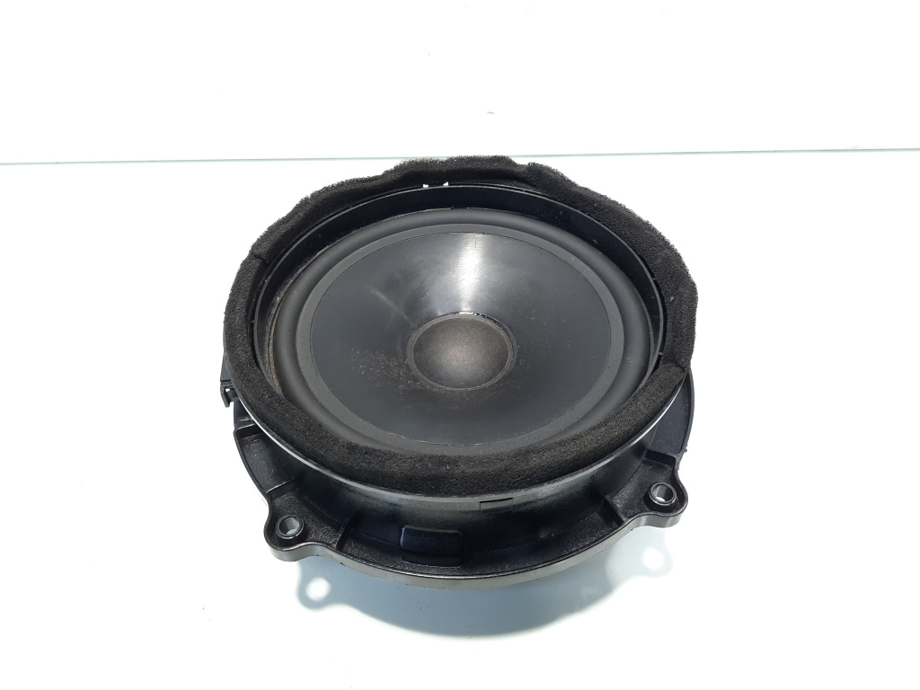 Boxa usa spate, cod XQM500290, Land Rover Range Rover Sport (LS) (id:537406)