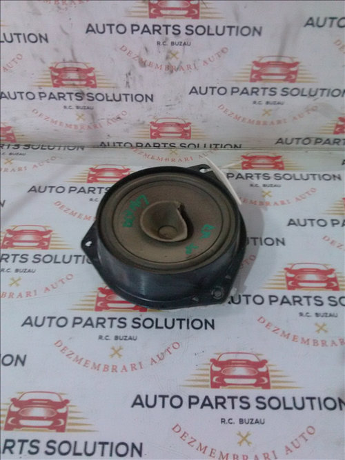 Boxa usa spate FIAT LINEA an fabr.2008