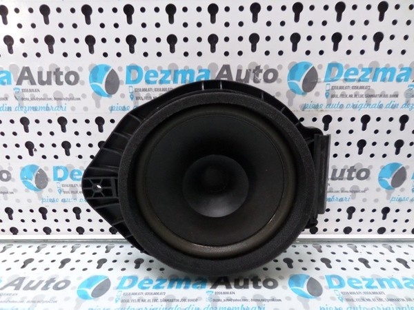 Boxa usa spate GM13257498, Opel Insignia, 2008-in prezent (id.146292)