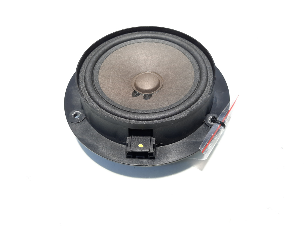 Boxa usa spate, Mercedes Clasa B (W245) (id:587781)