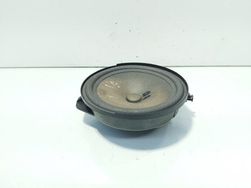 Boxa usa spate, Mercedes Clasa C Coupe (C204) (idi:651384)