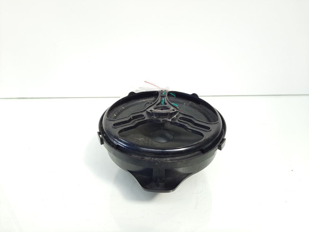 Boxa usa spate, Mercedes Clasa C T-Model (S204) (id:600995)