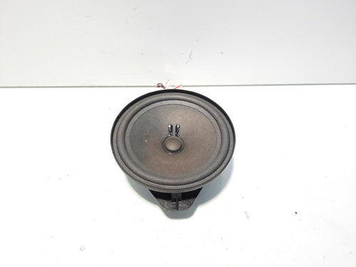 Boxa usa spate, Mercedes Clasa E T-Model (S212) (pr:110747)