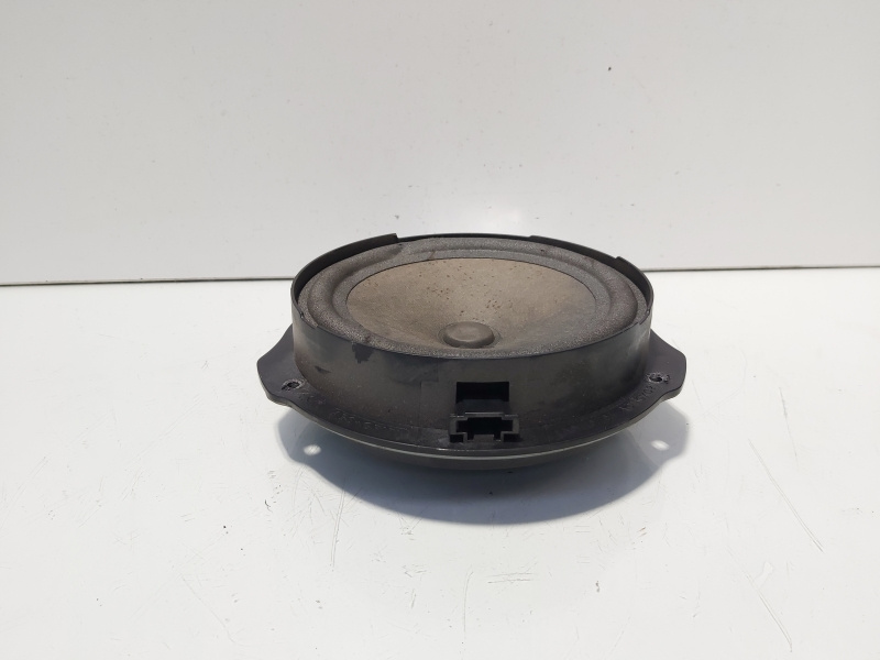 Boxa usa spate, Mercedes Clasa E (W212) (id:700637)