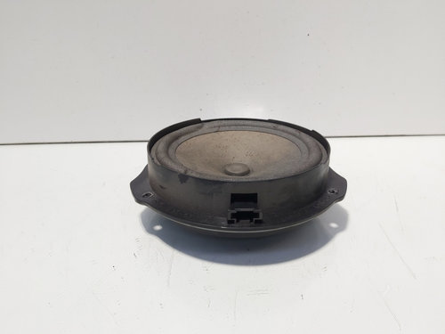 Boxa usa spate, Mercedes Clasa E (W212) (id:700637)
