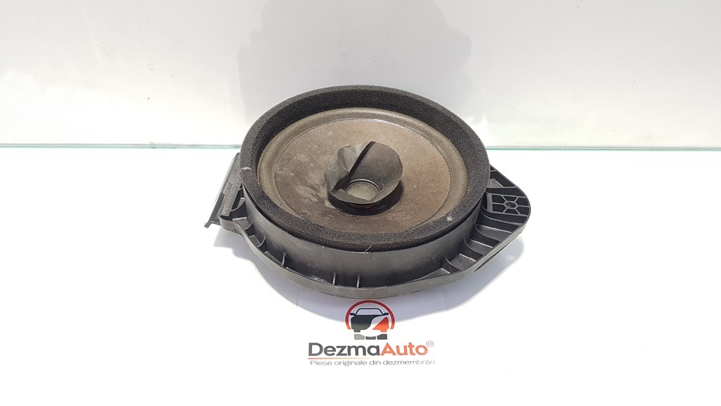Boxa usa spate Opel Astra J Combi 1.7 cdti, GM22759401 (id:387259)