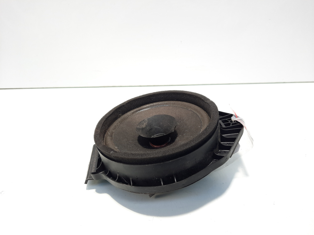 Boxa usa spate, Opel Astra J Combi (idi:582473)