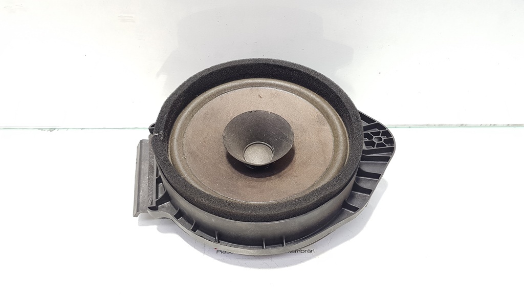 Boxa usa spate, Opel Astra J (id:381519)