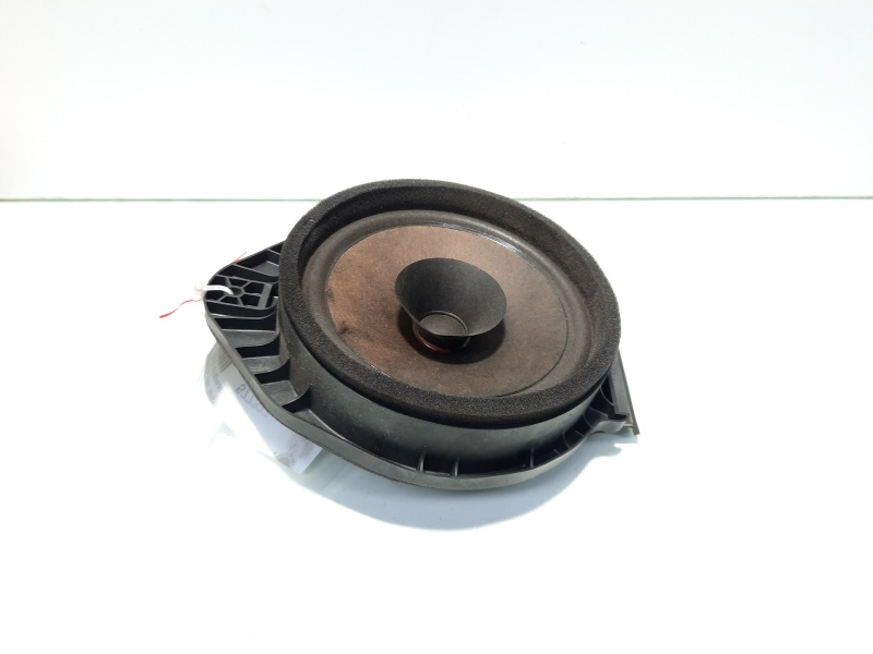 Boxa usa spate, Opel Astra J (id:577337)