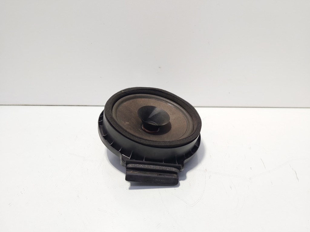 Boxa usa spate, Opel Astra J (id:676820)