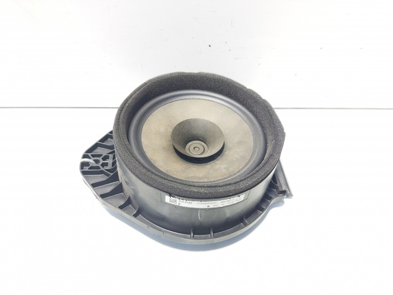 Boxa usa spate, Opel Astra K Combi (id:635492)