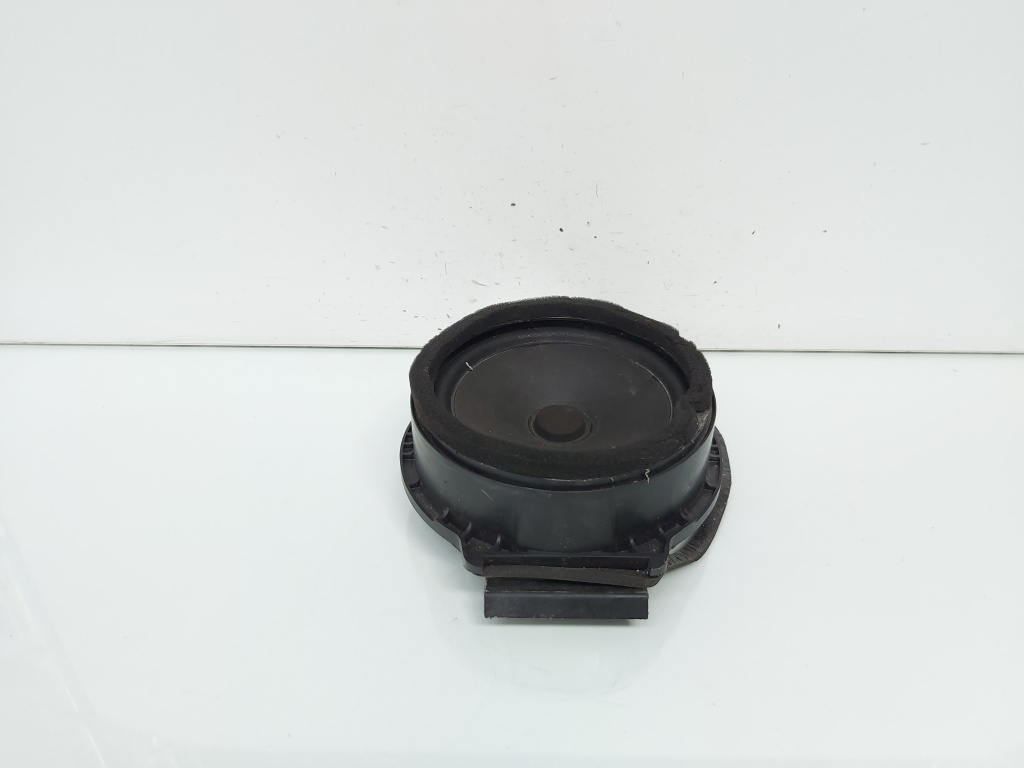 Boxa usa spate, Opel Astra K Combi (id:661647)