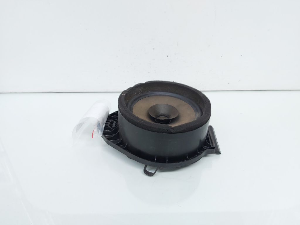 Boxa usa spate, Opel Astra K (id:661280)