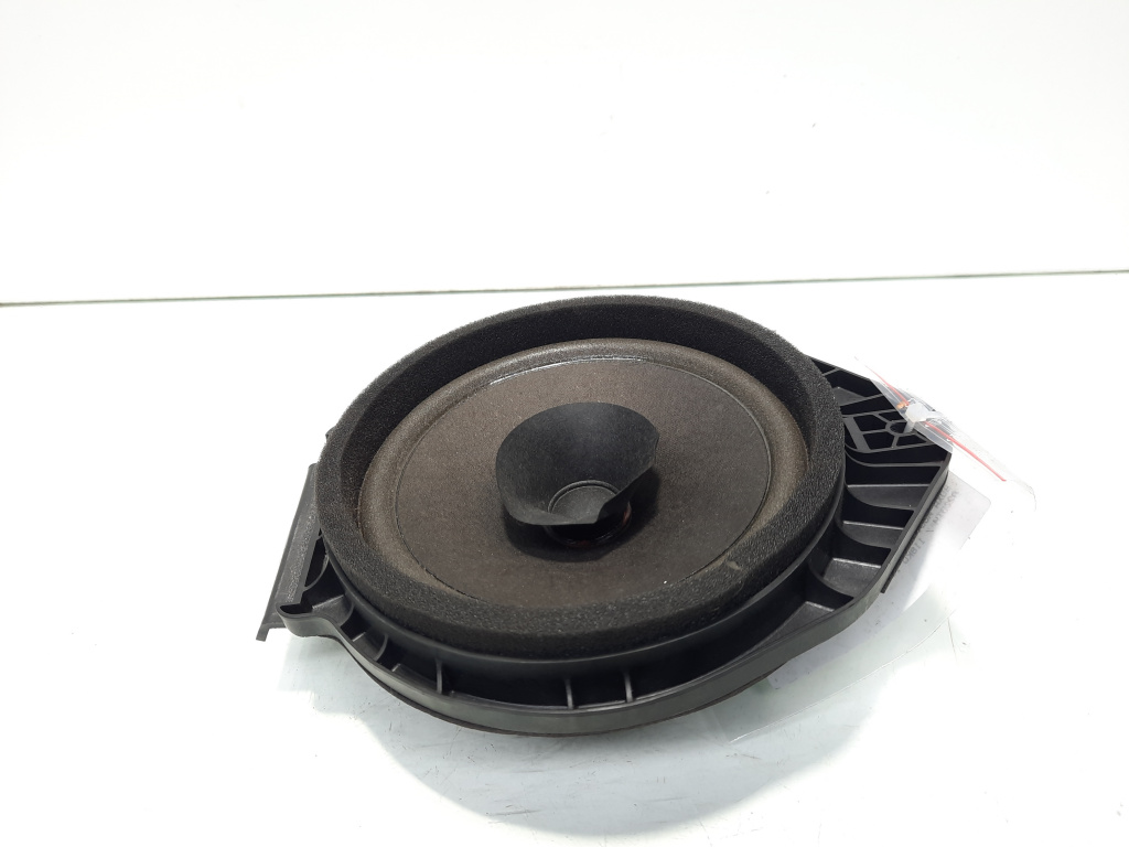 Boxa usa spate, Opel Insignia A (id:594264)