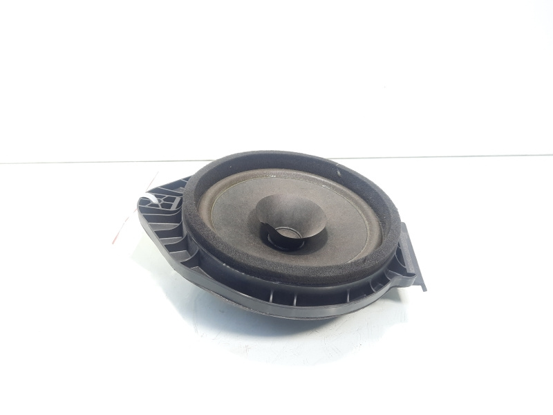 Boxa usa spate, Opel Insignia A Sedan (id:611984)