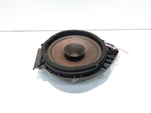 Boxa usa spate, Opel Insignia A Sports Tourer (idi:589151)