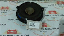 Boxa usa spate RENAULT MEGANE 2 2004-2008