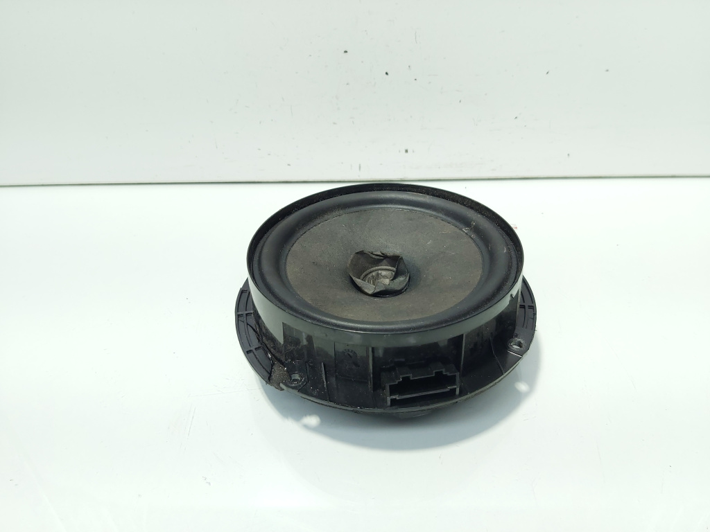 Boxa usa spate, Skoda Rapid (NH3) (id:552388)