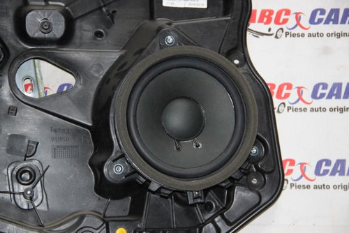 Boxa usa spate Volvo V70 3 2007-2013