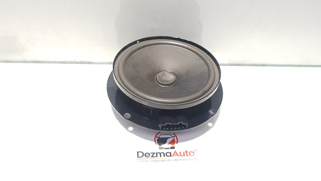 Boxa usa spate, Vw Golf 5 Variant (1K5) [Fabr 2007-2009] 1KM035454B (id:405068)