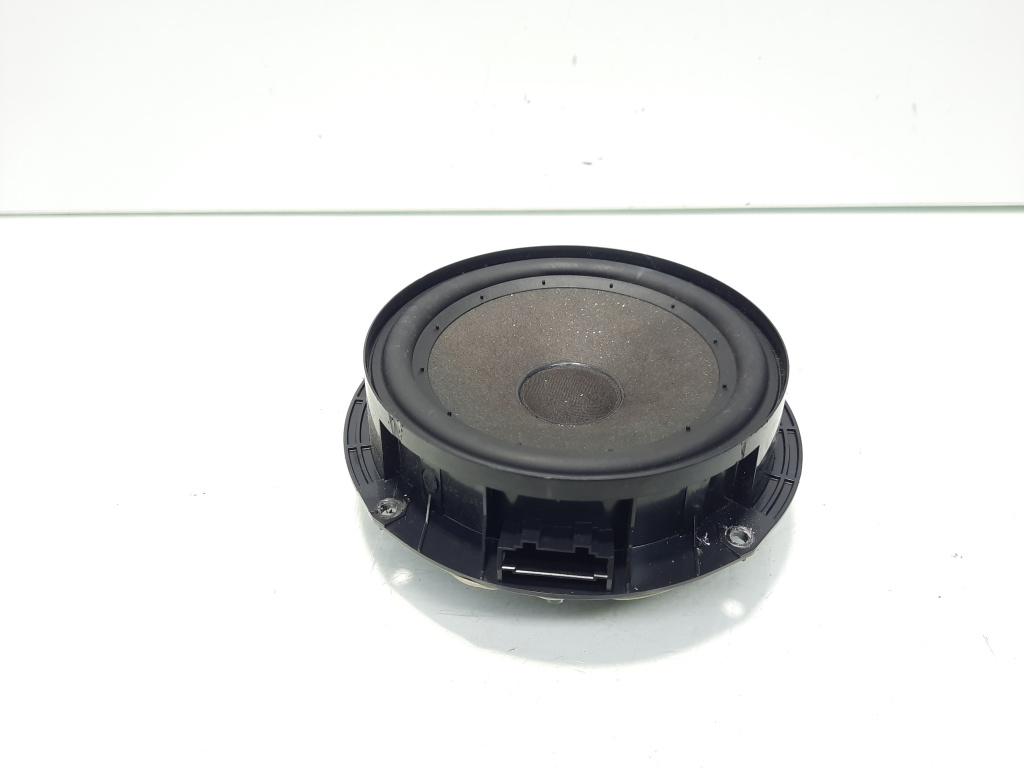 Boxa usa spate, VW Golf 6 (5K1) (id:561976)