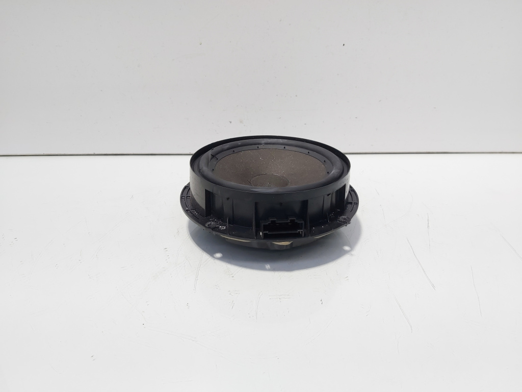 Boxa usa spate, Vw Golf 6 (5K1) (id:701614)