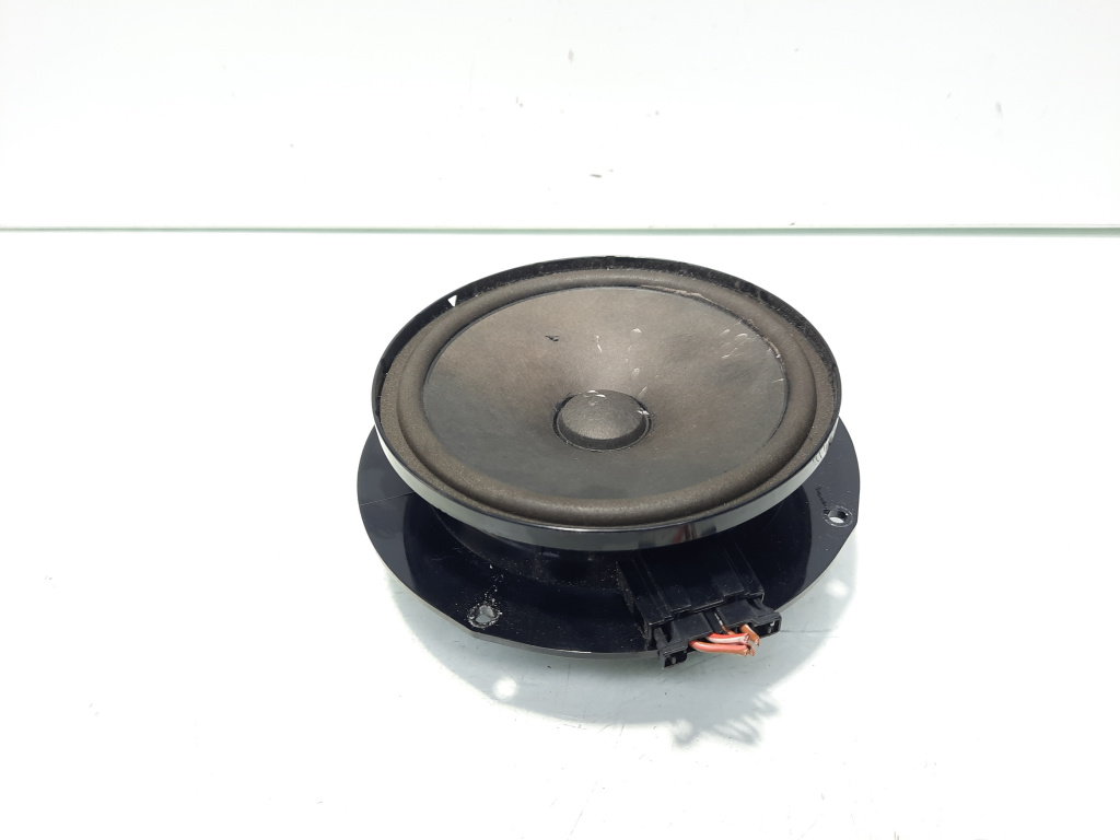 Boxa usa spate, VW Golf 6 Plus (idi:562008)