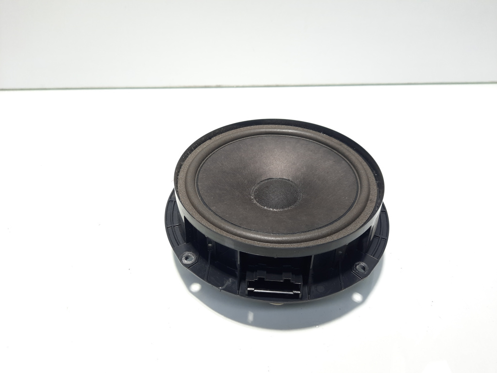 Boxa usa spate, Vw Passat (362) (id:576471)
