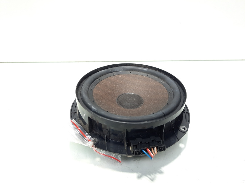 Boxa usa spate, VW Passat (362) (id:583788)
