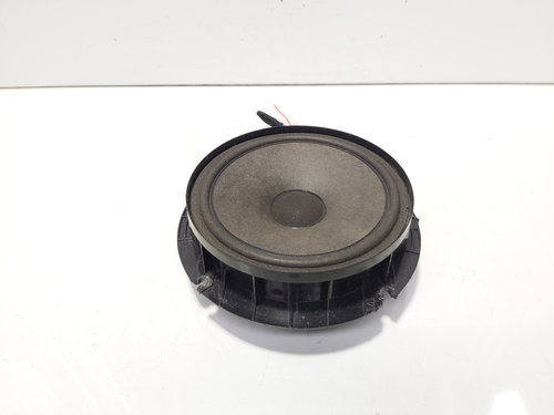 Boxa usa spate, VW Passat (362) (id:628511)