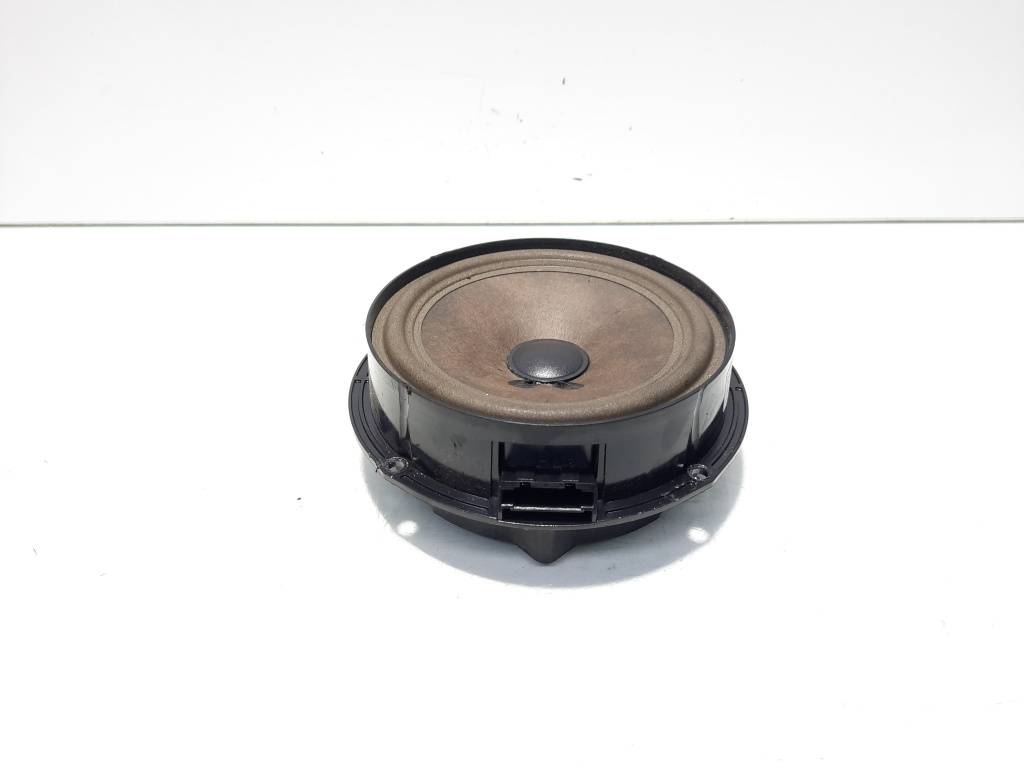 Boxa usa spate, VW Passat (3C2) (id:567641)