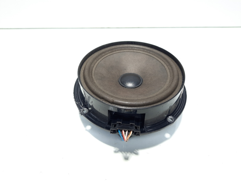 Boxa usa spate, VW Passat (3C2) (idi:578106)
