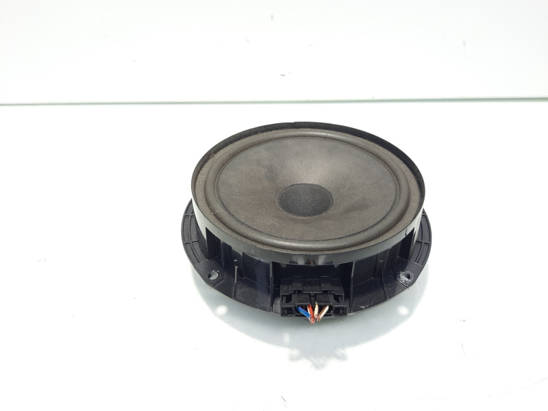 Boxa usa spate, VW Passat Variant (365) (idi:562010)