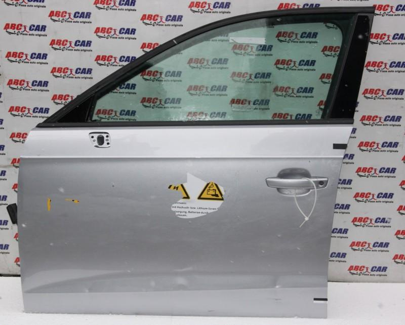 Boxa usa stanga fata Audi A3 2012-2019 8V1