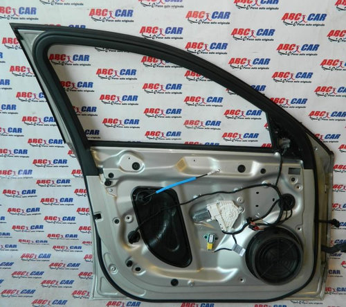 Boxa usa stanga fata Audi A4 2007-2011 8K2, B8
