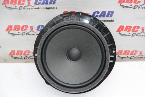 Boxa usa stanga fata  Audi A6 2018-2023 C8, 4K