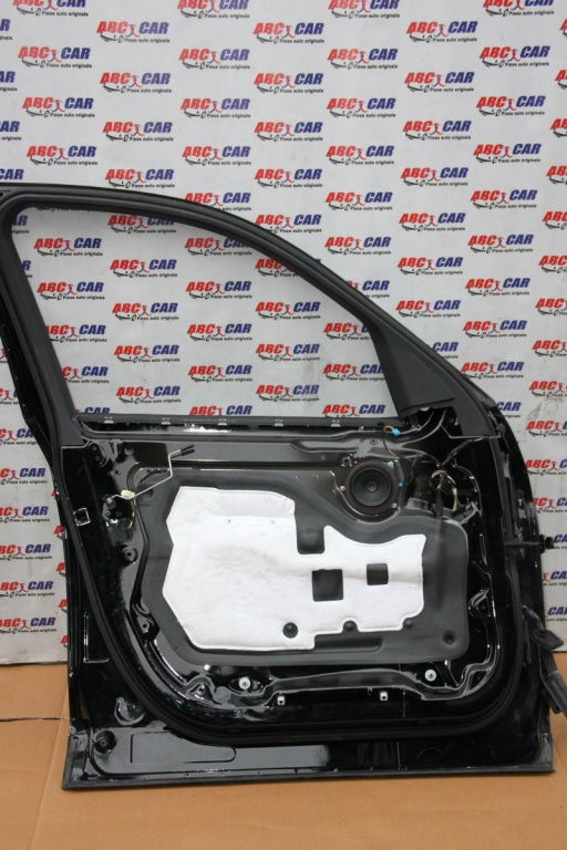 Boxa usa stanga fata BMW X3 2010-2017 F25