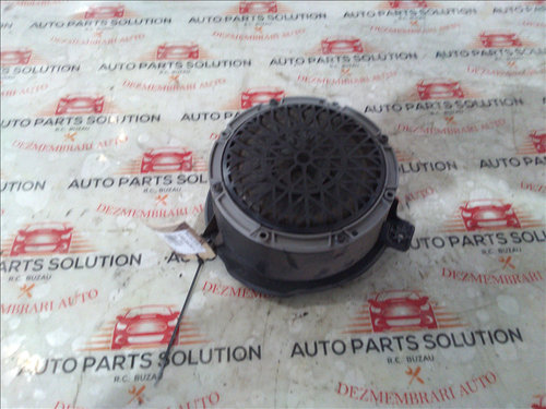 Boxa usa stanga fata CITROEN BERLINGO an fabr. 2013