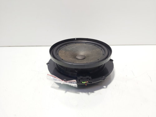 Boxa usa stanga fata, cod 1Q0035454, Vw Eos (1F7, 1F8) (id:676145)