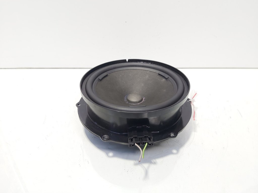 Boxa usa stanga fata, cod 3G0035454, VW Passat (3G2) (id:683860)