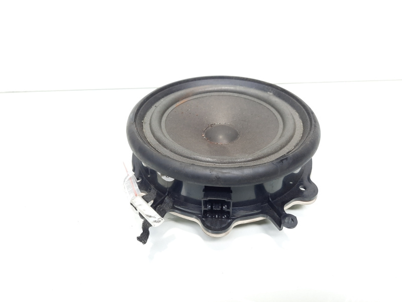 Boxa usa stanga fata, cod 8E0035411, Audi A4 (8EC, B7) (id:597986)
